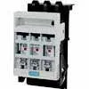 Siemens 3NP4016-1CJ01 Pic_2