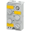 Siemens 3RK1205-0BQ00-0AA3 Pic_2