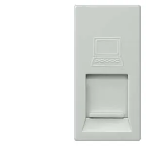 Siemens 5TG9874-2TW Pic_1