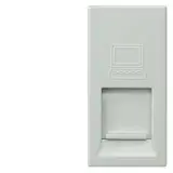 5TG9874-2TW