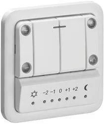Siemens 5WG1231-2AB12 Pic_1