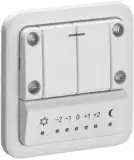 5WG12312AB12