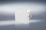 7340038