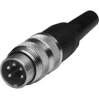 Novitronic GmbH T3360001 Pic_1