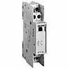 Siemens 5TT3082 Pic_2