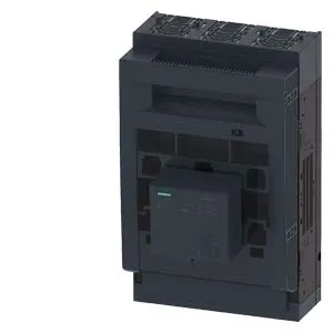 Siemens 3NP1143-1DA12 Pic_1
