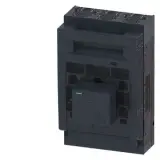3NP1143-1DA12