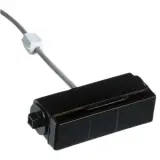 419579