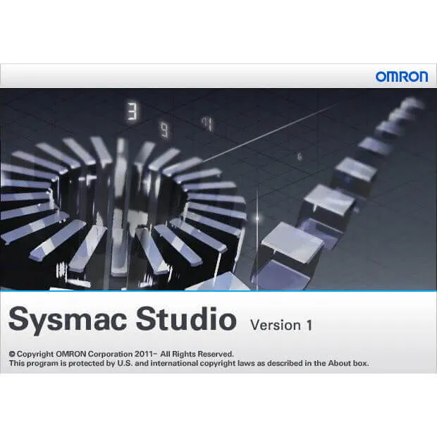 Omron SYSMAC-SE2XXL-ED Pic_1