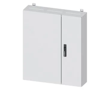 Siemens 8GK1132-4KA32 Pic_1