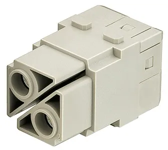 Harting 09140022755 Pic_1