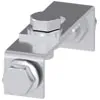 Siemens 3KC9818-2 Pic_2