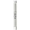 Siemens 3NW6601-4 Pic_2