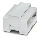 2202874