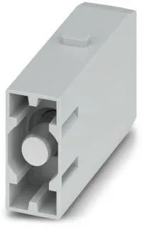 Phoenix Contact HC-M-01-PT-M-16 Pic_1