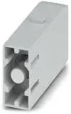 1544116