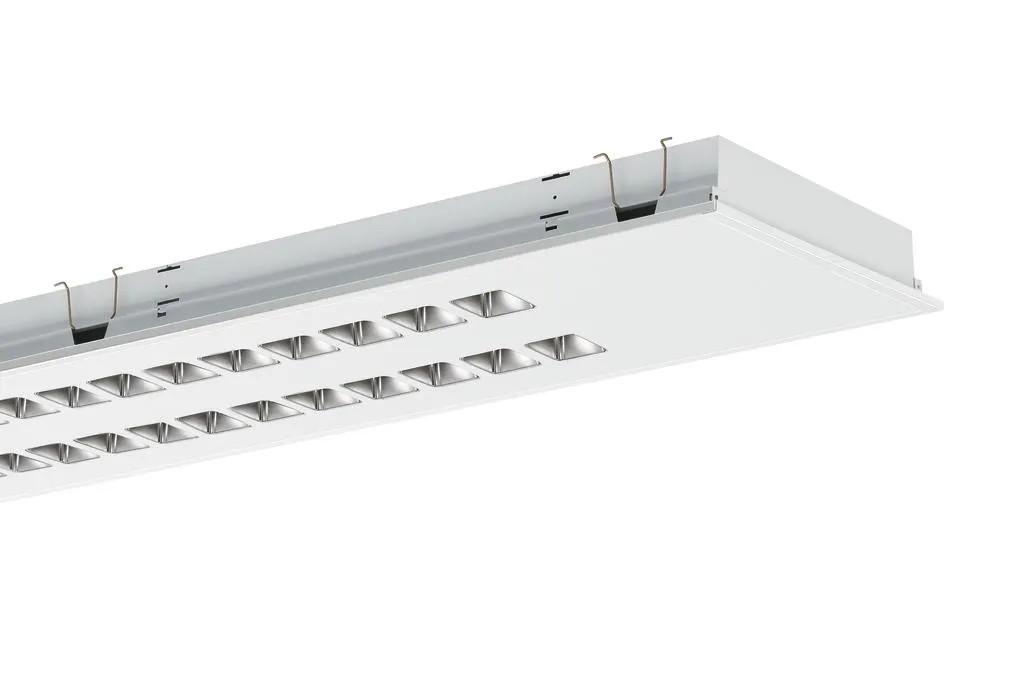 RIDI LEUCHTEN GMBH EL-EPE1248DAWS840MRM0700 Pic_3