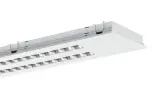 EL-EPE1248DAWS830MRM0700