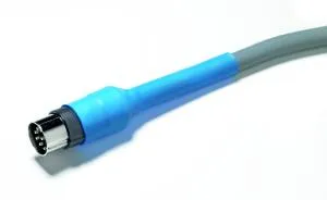 Hellermanntyton ShrinKit 321 Universal-PO-X-MIX Pic_2