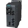 Siemens 6GK5202-2BB00-2BA3 Pic_2