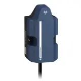XIOT11SE5MRCL