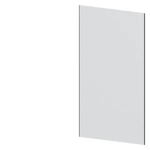 Siemens 8MF1000-2UW61-1C Pic_2