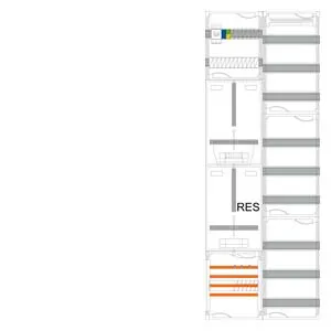 Siemens 8GS8077-1 Pic_1