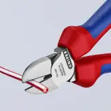 4003773034032