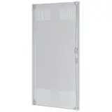 ABNRY207T12