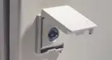 2476000
