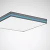 TRILUX GMBH & CO. KG Belviso D CDP LED3800nw ETDD FB 01 Pic_4