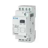 Z-S48/2S2O