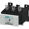 Siemens 3RB2056-2FF2 Pic_2