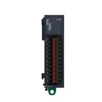 Schneider Electric TM3AQ4G Pic_2