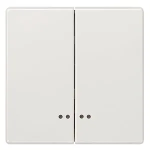 Siemens 5TG7158 Pic_1
