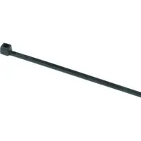 Hellermanntyton T50LOS-PA66HS-BK (100) Pic_8