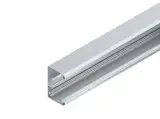 GAU 133-78 N