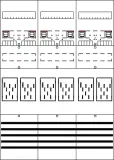 2CPX054130R9999