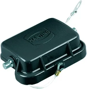 Harting 09 37 006 5405 Pic_1