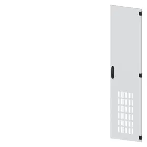 Siemens 8MF1070-2UT14-1BA2 Pic_1