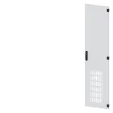 8MF10702UT141BA2