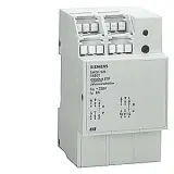 5WG1521-1AB01