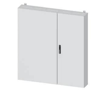 Siemens 8GK1123-7KA52 Pic_1