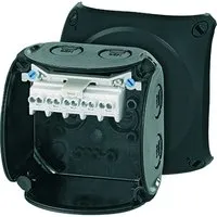 Hensel KF 0202 B Pic_3