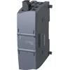 Siemens 6GK7243-7KX30-0XE0 Pic_2