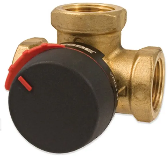 Bosch VRG50 Pic_1