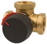 7748000094