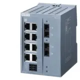6GK51082BD002AB2