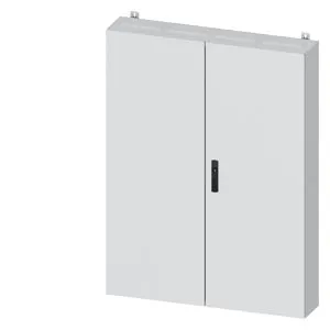 Siemens 8GK1112-7KK42 Pic_1