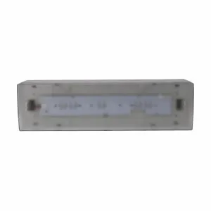 Cooper Safety 58011 1-8h/D LED CGLine+ ISO 7010 Pic_1